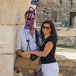 国产h色视频,揭秘国内影视产业的新趋势与挑战