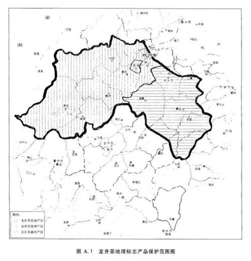 51精产区一区区二免费,免费探索的宝藏之地”