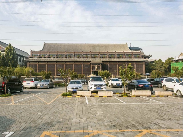 河东区进口环保设备回收价