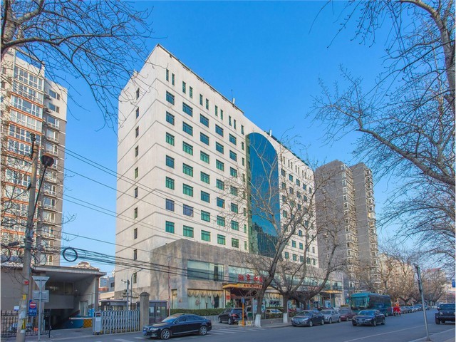 原装美国vickers20V叶片泵哪家便宜