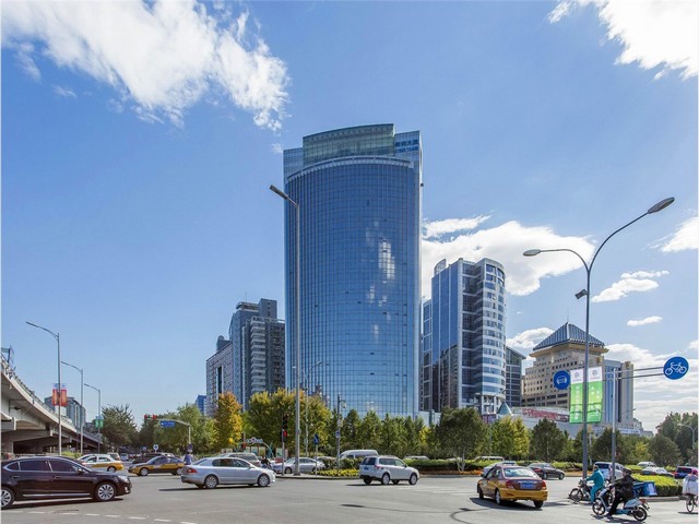 焦作专业定做纸管公司