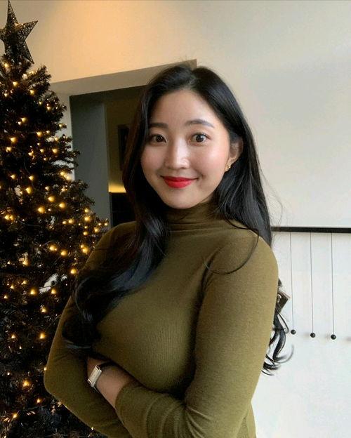 国产肥熟,绿色农业的强力引擎